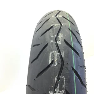 Novità Pneumatico dunlop sportmax gpr-100f 120/70 15 56 h dot3621