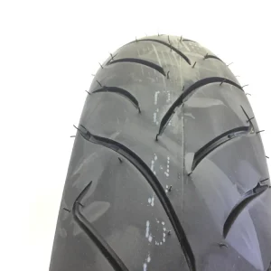 Pneumatico tyre dunlop scootsmart 140/70 16 65 s dot 4721 Solo Oggi