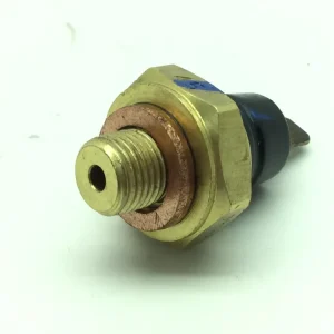 Esclusivo Aprilia scarabeo light 200 sensore bulbo pressione olio 2007 2007 rba00