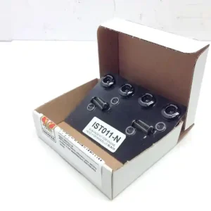 Affare Kit boccole testa cilindro per moto guzzi v100 mandello s/stelvio 2024