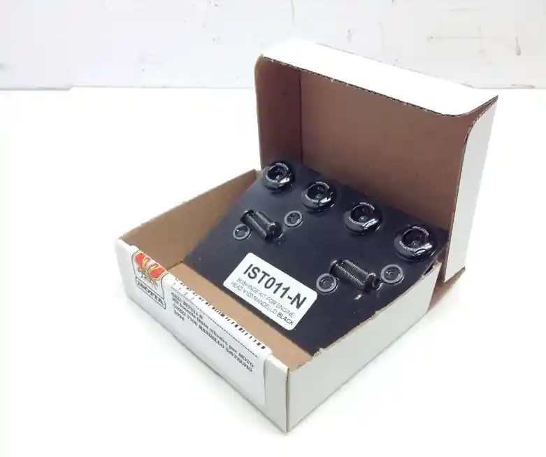 Affare Kit boccole testa cilindro per moto guzzi v100 mandello s/stelvio 2024