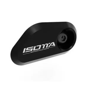 Professionale Protezione sensore abs per moto guzzi v100 mandello s / stelvio 2024
