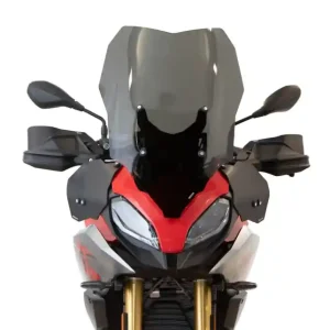 Scelto Dai Clienti Cupolino medio per bmw f 900 xr 2021> fume scuro