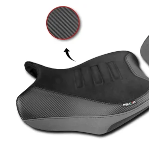 Promozione Sella anteriore per benelli trk 702 2023