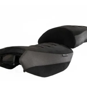 Benelli trk502 500 sella anteriore comfort 2017 2017 Compra Oggi Stesso