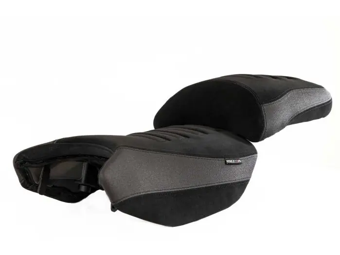 Benelli trk502 500 sella anteriore comfort 2017 2017 Compra Oggi Stesso