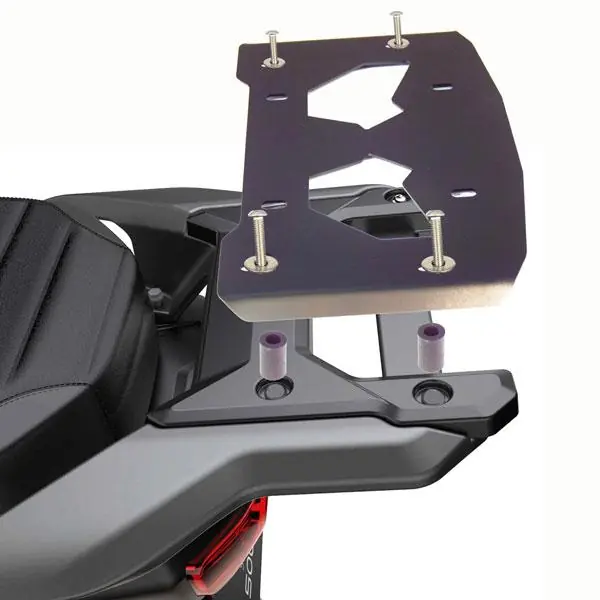 Staffa supporto piastra porta bauletto super soco cpx Compra Online