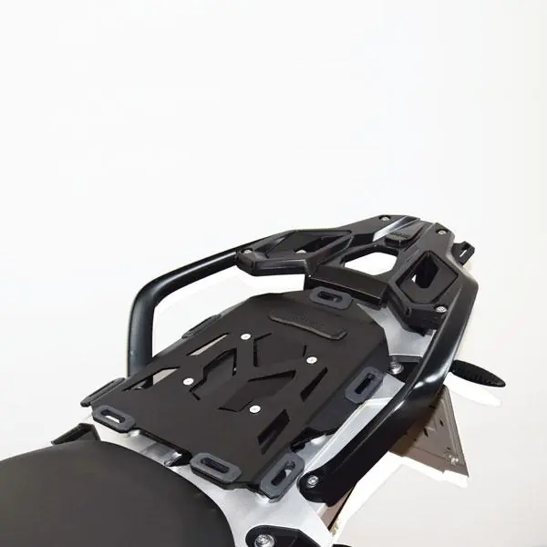Bmw r 1200gs lc std 1200 portapacchi sostitutivo alla sella passeggero 2017 2018 A Buon Prezzo