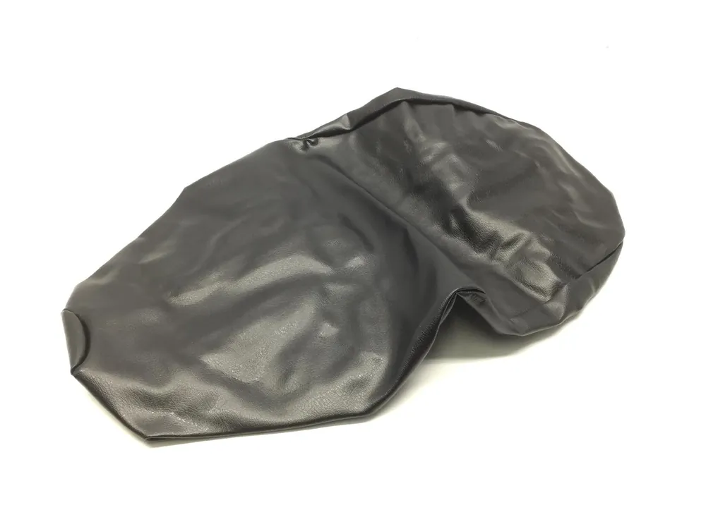Kymco people 125 coprisella rivestimento sella similpelle 1999 2000 b20000 Ultime Pezzi