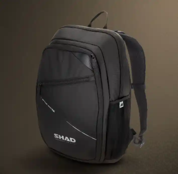 Zaino sl86 porta casco Popolare