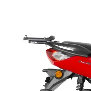 Miglior Prezzo Staffe supporto portapacchi bauletto posteriore yamaha nmax 125/155