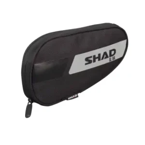 Spedizione Espresso Borsello da gamba shad sl04