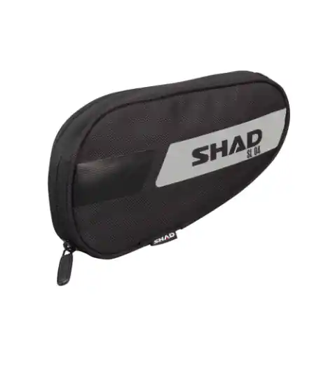 Spedizione Espresso Borsello da gamba shad sl04
