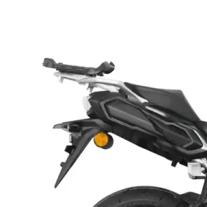 Prezzo Conveniente Portapacchi bauletto posteriore suzuki gsx-s1000gx (2024)