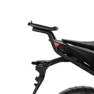Yamaha mt-03 n.d piastra porta bagagli staffa bauletto shad 2021 2023 Prezzo Basso