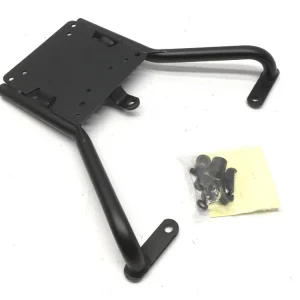 Affare Kymco agility rs 50 kit staffe portapacchi bauletto posteriore 2010 2010 u10000