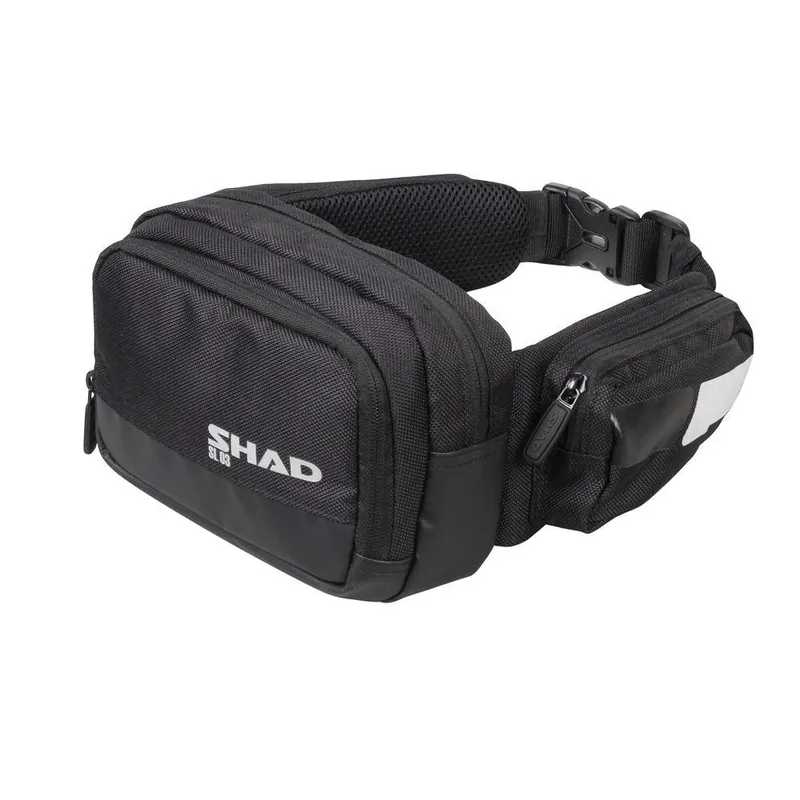 Occasione Marsupio portaoggetti waist bag 3l sl03