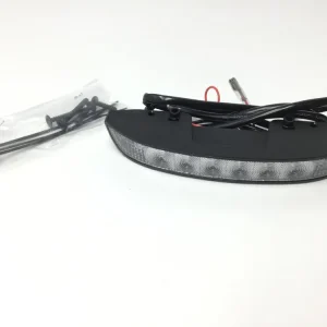 Luce stop led d0b29kl bauletto sh59x sh58x sh50 sh48 sh37 sh34 sh33 sh29 Più Venduto