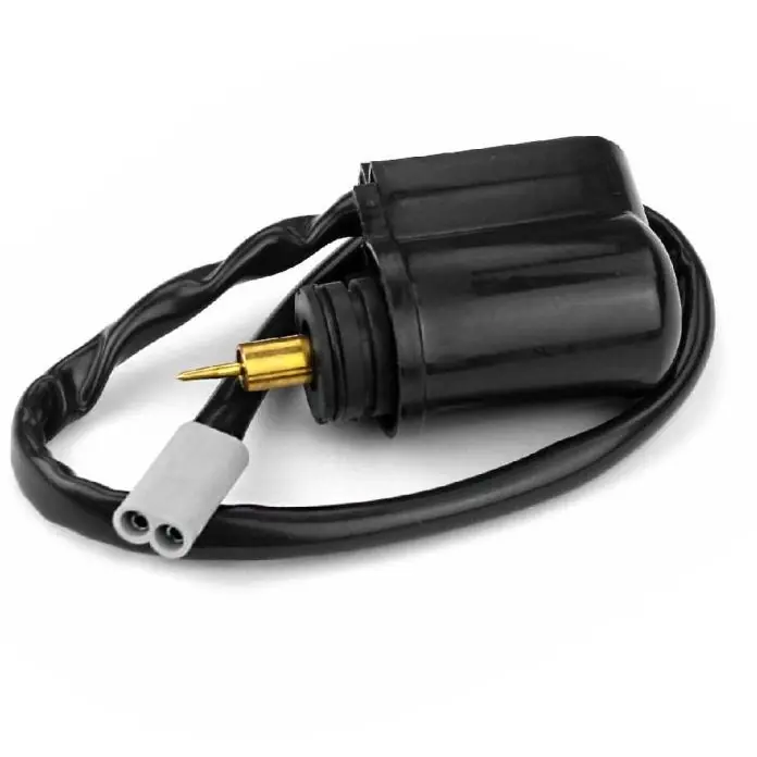 Starter aria automatica carburatore dell'orto phva - phvb Subito Disponibile
