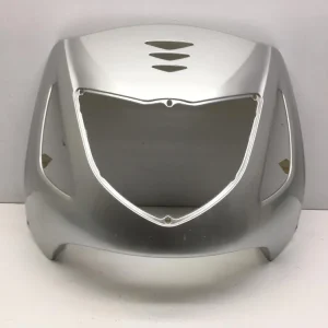 Quantità Limitata Honda sh 125 carena scudo anteriore 2001 2004 jf09a