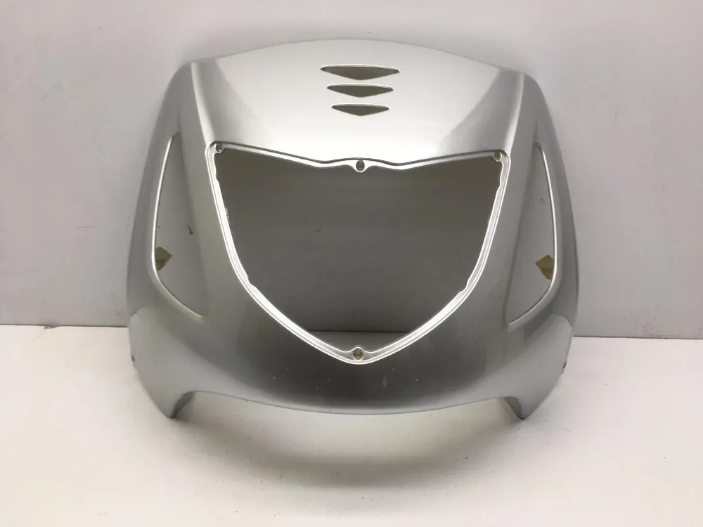 Quantità Limitata Honda sh 125 carena scudo anteriore 2001 2004 jf09a