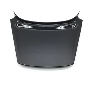 Yamaha t-max 500 carena coperchio fiancate posteriori nero 2001 2003 sj011/4/5/6 Offerta Limitata