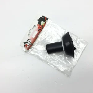 Honda sh 125 membrana carburatore 2001 2004 jf09a04f Offerta Lampo