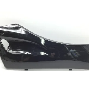 Honda sh 300 carena fianchetto inferiore destro nero 2007 2010 2007-2010 Promo Stagionale