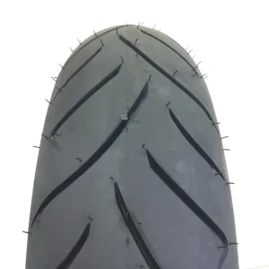 Pneumatico tyre dunlop scootsmart 140/70 raggio 16 65 s dot 5122 Pagamento Sicuro