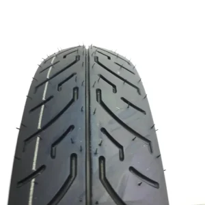 Spedito Oggi Pneumatico tyre dunlop d451 100/80 raggio 16 50 p dot 1123