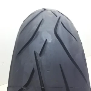 Pneumatico tyre dunlop sportsmart mk3 160/60 zr 17 69 w dot 3822 Soddisfatti O Rimborsati