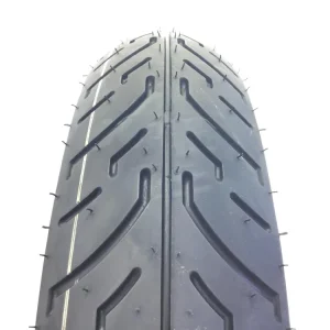 Must-Have Aprilia scarabeo 2t (thh00) 50 pneumatico anteriore tyre dunlop d451 2014 2014