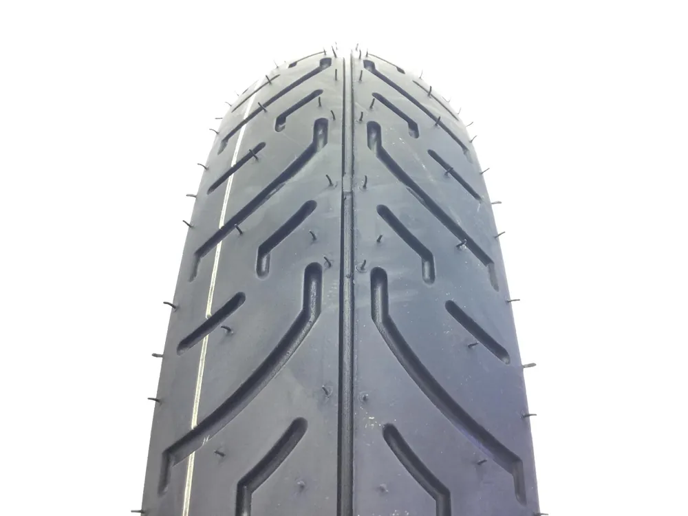 Must-Have Aprilia scarabeo 2t (thh00) 50 pneumatico anteriore tyre dunlop d451 2014 2014