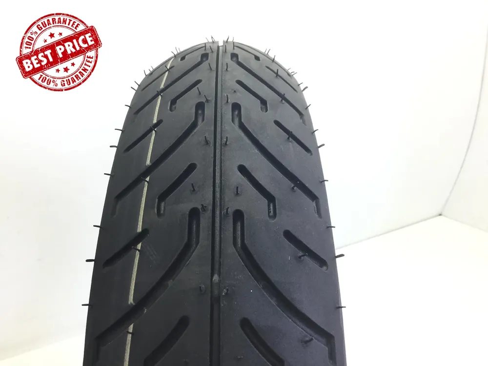Aprilia scarabeo 2t (thh00) 50 pneumatico anteriore dunlop 2014 2014 Prezzo Conveniente