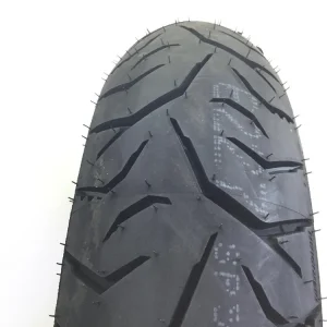 Prezzo Scontato Pneumatico tyre dunlop trailmax meridian 150/70 zr 18 70 w dot 1822