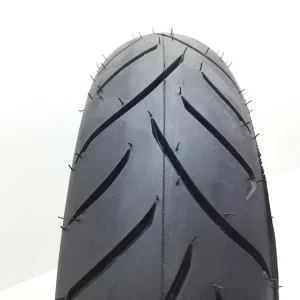 Honda sh (nf0211/nf02a) 300 pneumatico posteriore dunlop 2007 2010 Economico