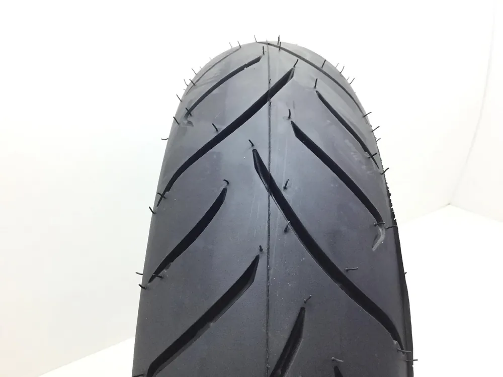 Honda sh (nf0211/nf02a) 300 pneumatico posteriore dunlop 2007 2010 Economico