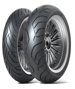 Reso Gratuito Suzuki an burgman 650 dunlop 160/60r14 65h roadsmart iii 2003 2015