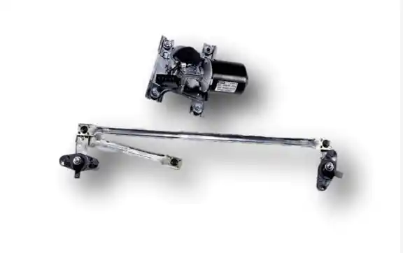 Piaggio porter 1000-1300 pick-van 1300 kit tergicristallo 1992 2009 s85 Pagamento Sicuro