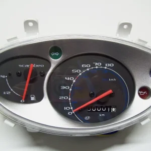 Prezzo Ridotto Aprilia scarabeo 2t 50 cruscotto strumentazione 2014 2014 thh00