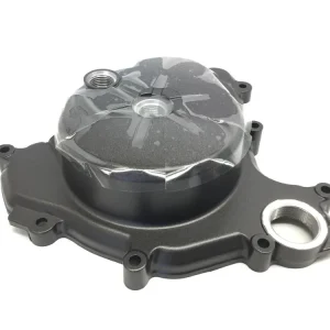 Aprilia 125 rs 2017-2019 coperchio alternatore Sconto