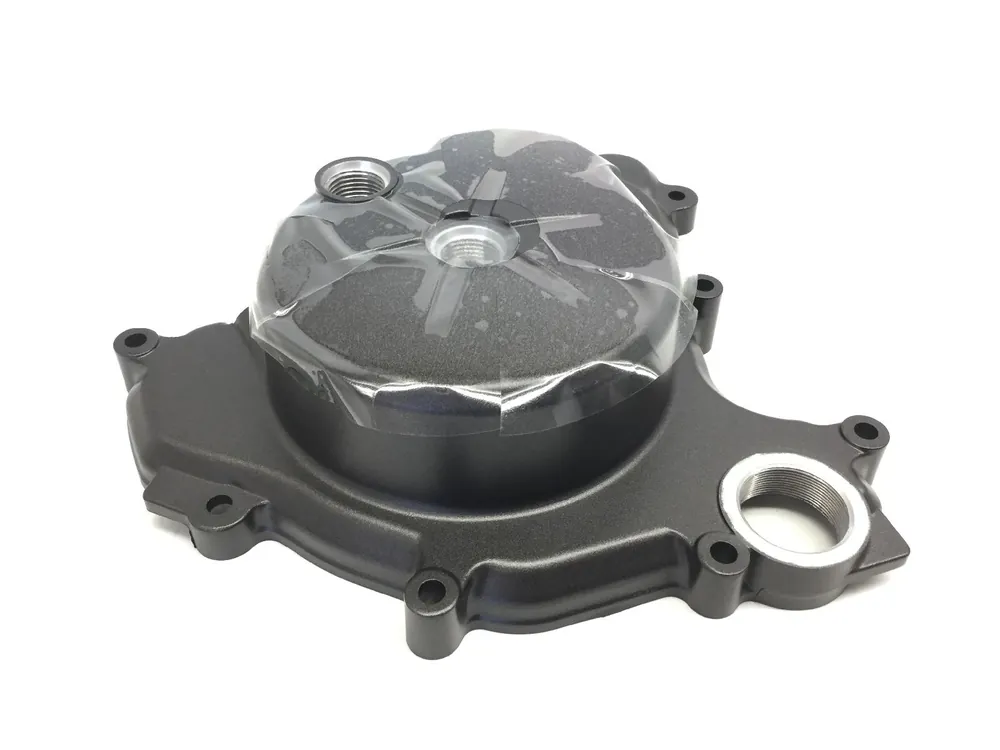 Aprilia 125 rs 2017-2019 coperchio alternatore Sconto