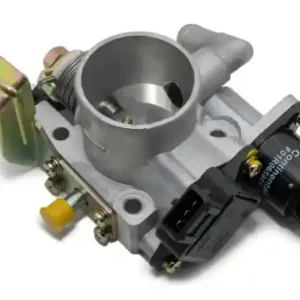 Corpo farfallato piaggio porter multitech e5 2011-2015 Saldi