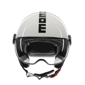 Sconto Fgtr classic momodesign e2206 mono white/black taglia xs