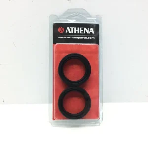 Compra Oggi Stesso Yamaha xt 500 kit paraolio forcella 36 x 48 x 10,5 mm 1976 1977 1n5