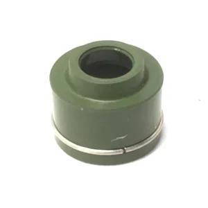Compra Adesso Suzuki gsz r 1300 paraolio valvola 5 x10 x 8.7 1999 2003 a1111