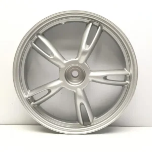 Promo Stagionale Peugeot tweet 50 cerchio posteriore 2.50 x 16 2020 2022