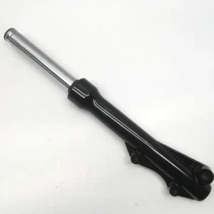 Ultime Pezzi Peugeot tweet 125 stelo fodero sinistro forcella 804174n 2023 2023 vgalw4ckaps