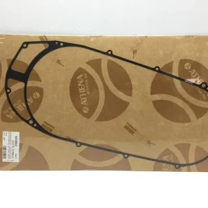 Esclusivo Suzuki burgman 400 guarnizione lato frizione trasmissione 2022.2022 2022.2022 du11h