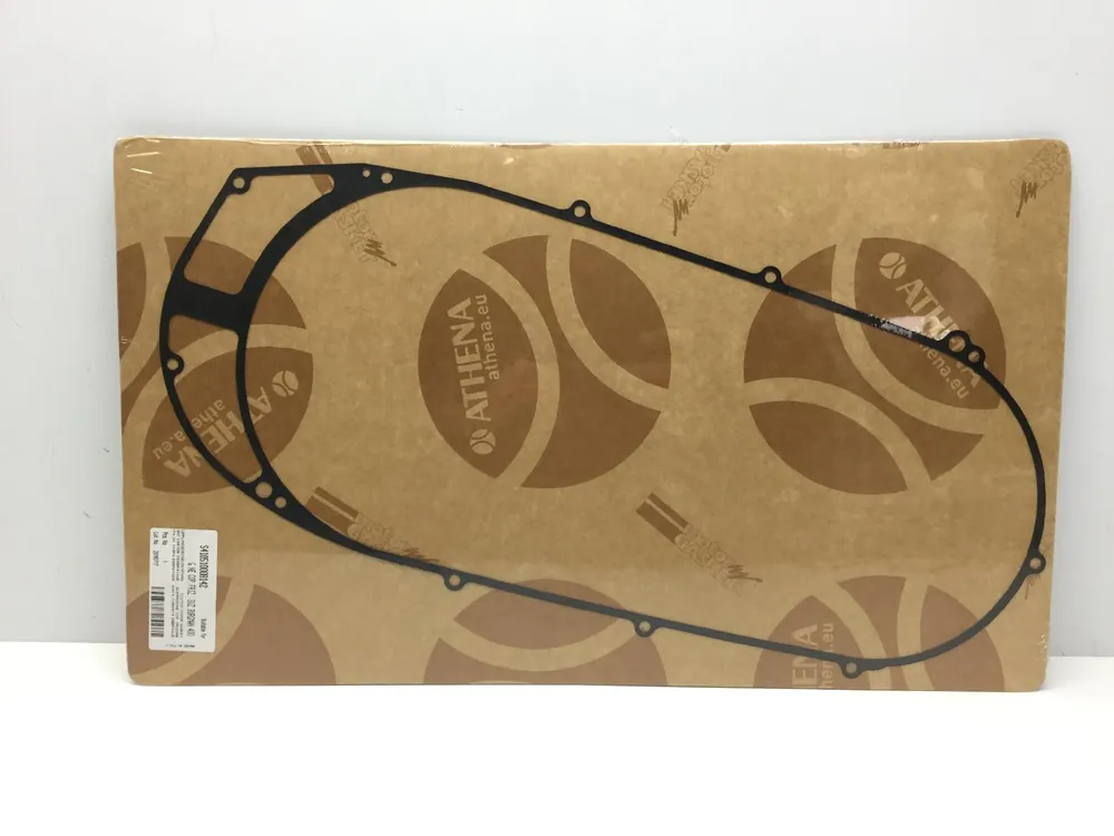 Esclusivo Suzuki burgman 400 guarnizione lato frizione trasmissione 2022.2022 2022.2022 du11h